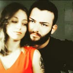 Şeyma