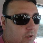 Ufuk