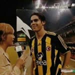 Hamza