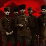 Ersan