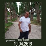 Hakkı