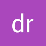 Dr Maman