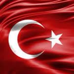 Ceyhun