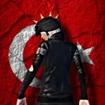 Miraç