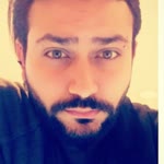Deniz