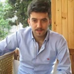 Metin
