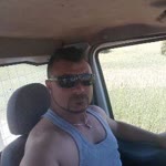 Erol