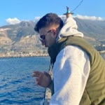 Cenk