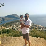 Israfil
