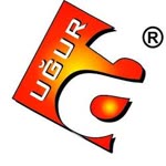 Uğur