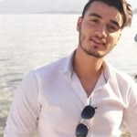 Profil fotoğrafı