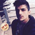 Fatih