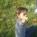 Firdevs
