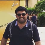 Murat