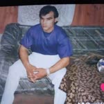 Profil fotoğrafı