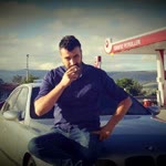 Ekrem