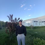 Ufuk