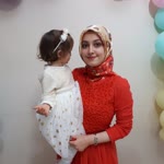 Şule