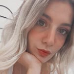 Cansu