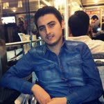 Yunus