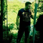 Hasan