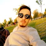 Aykut