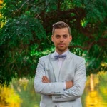 Özkan