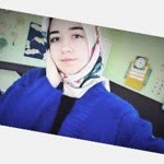 Hatice