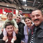 Mustafa