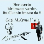 Türkiye