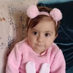 Ahmed