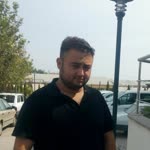Kemal