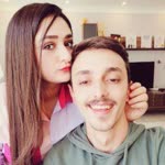 Özge