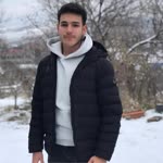 Furkan