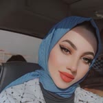 Eylül