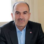 Osman