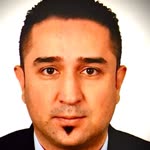 Ersan