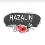 Hazalinsabunlari