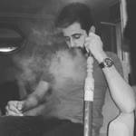 İlhan