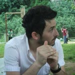 Sinan