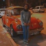 Hatice