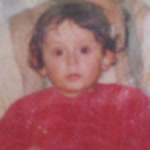 Oğuzhan