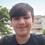 Ömer