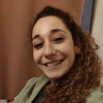 Betül