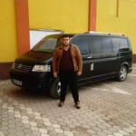 Murat
