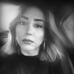 Neda
