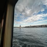 Sevgi
