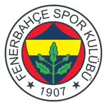 Deniz
