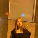 Merve