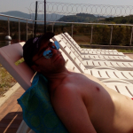 Ertan